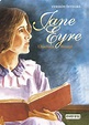 Libros Sueltos: Jane Eyre - Charlotte Brontë