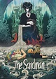 The Sandman | Neil gaiman, Comic books art, Graphic novel art
