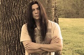 Listen to Mark Slaughter's New Song, 'Devoted': Exclusive Premiere