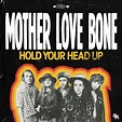 Mother Love Bone 7-inch featuring two unreleased songs due out for RSD ...
