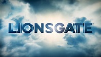 The Branding Source: New logo: Lionsgate