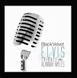 Alannah Myles - Black Velvet Elvis 25th Tribute - Amazon.com Music
