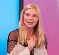 EastEnders: Samantha Womack on life changes now she's cancer free ...