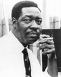 Today in Music History: Remembering Otis Spann | The Current