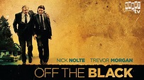 Watch Off the Black (2006) - Free Movies | Tubi