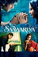 Saawariya Movie: Review | Release Date | Songs | Music | Images ...