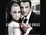 Katie Price & Peter Andre - A Whole New World. - YouTube