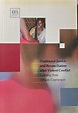 Traditional Justice and Reconciliation after Violent Conflict: Learning ...