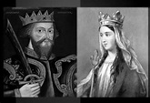 Why Matilda of Flanders Was William The Conqueror’s Perfect Match | THE ...