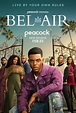 Bel-Air Saison 2 - AlloCiné