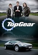 Top Gear (TV Series 2002– ) - IMDb