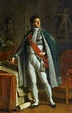 Louis-Alexandre Berthier, Prince de Neufchâtel et de Wagram, maréchal de France | Napoleonic ...