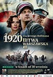La batalla de Varsovia (2011) - FilmAffinity