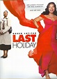 Last Holiday movie - great quote on this poster! :) | pinned from All ...