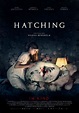 Hatching - Film 2022 - FILMSTARTS.de