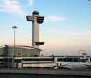 File:JFK Airport Tower and Terminal.jpg