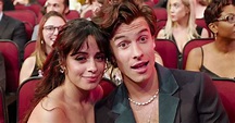 Shawn Mendes e Camila Cabello terminaram! Relembre 10 momentos icônicos ...