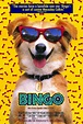 Bingo (1991) - IMDb