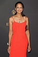 Anne-Marie Johnson – Dynamic & Diverse Emmy Reception in Los Angeles 09 ...