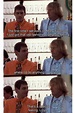 Best Dumb And Dumber Quotes - My Quotes