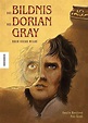Das Bildnis des Dorian Gray (Buch) – jpc