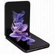 Samsung Galaxy Z Flip 3 : meilleur prix, fiche technique et actualité ...