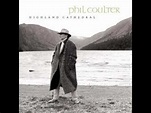 Phil Coulter – Peace & Tranquility (1989, Vinyl) - Discogs