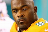 Mario Williams: 'Put up or shut up' time for Dolphins