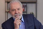 Luiz Inácio Lula da Silva é eleito presidente do Brasil | Lance Notícias