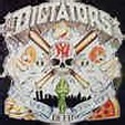 The Dictators | Discography | Discogs