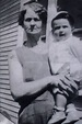 Margaret Mary Jones (1880-1965) | WikiTree FREE Family Tree