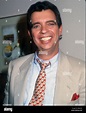 Morton Downey Jr, 1987, Photo By Michael Ferguson/PHOTOlink Stock Photo ...