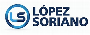 INDUSTRIAS LÓPEZ SORIANO – NUEVA IMAGEN DE MARCA – ARAME – Asociación ...