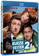 Klassefesten 2 - Begravelsen Blu-Ray Film → Køb billigt her - Gucca.dk