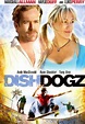 Dishdogz (2006)