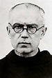 Fünf Dinge, die man über Maximilian Kolbe wissen muss - Kreis Breisgau ...