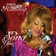 The Song Is You - Jennifer Holliday mp3 buy, full tracklist