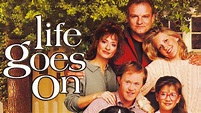 Life Goes On - ABC Series