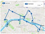 Best hop on hop off bus tour in Paris: tickets & prices! - This is Paris