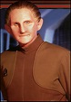 Odo - Star Trek: Deep Space Nine Photo (11660616) - Fanpop