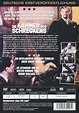 Edgar Wallace: Die Kammer des Schreckens (DVD) – jpc