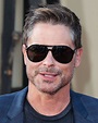 Rob Lowe Pictures, Latest News, Videos.