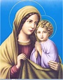 More Images Of Photos Of Mary Mother Of Jesus Data - Famous Mary Mother ...