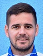 Jovan Jovanovic - Profilo giocatore 23/24 | Transfermarkt