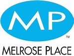Mr. Video Productions Melrose Place Page