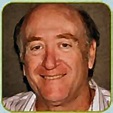 Lloyd J. Schwartz | The Brady Bunch Wiki | FANDOM powered by Wikia