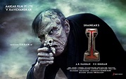 'I' Box Office Collection (Day 5): Vikram Starrer Creates History in ...