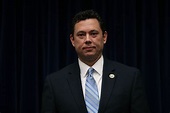 Jason Chaffetz: 5 Fast Facts You Need to Know | Heavy.com