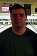 Josh Gerlach | Midwest Scratch Bowling Series