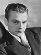James Cagney - Wikipedia